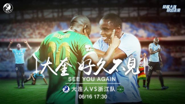 久久综合免费