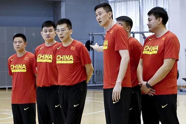 久久综合免费