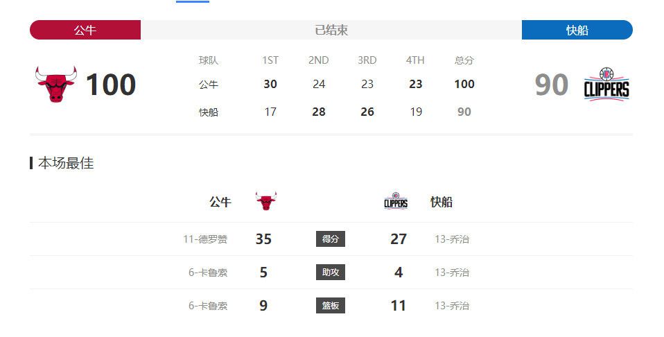 久久综合免费